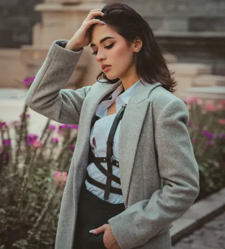 Image 10520239 from Vain Virgo