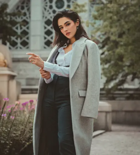 Image 10520238 from Vain Virgo