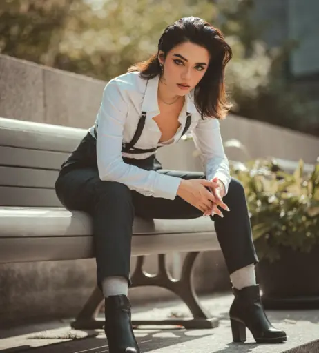 Image 10520240 from Vain Virgo