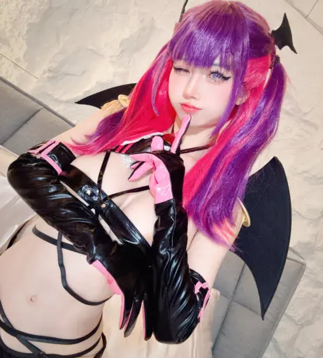 Image 10520277 from Okita Rinka