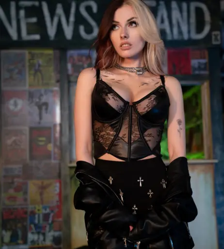 Image 1052393 from Rolyatistaylor