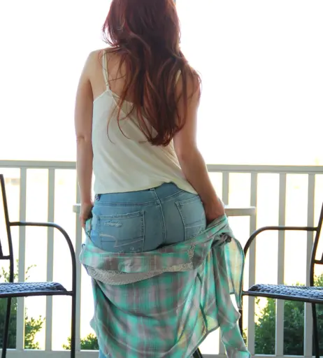 Image 10523866 from Sexypattycake