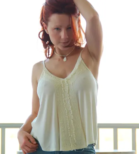 Image 10523857 from Sexypattycake