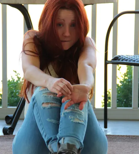 Image 10523854 from Sexypattycake