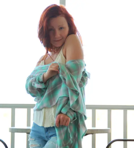 Image 10523877 from Sexypattycake