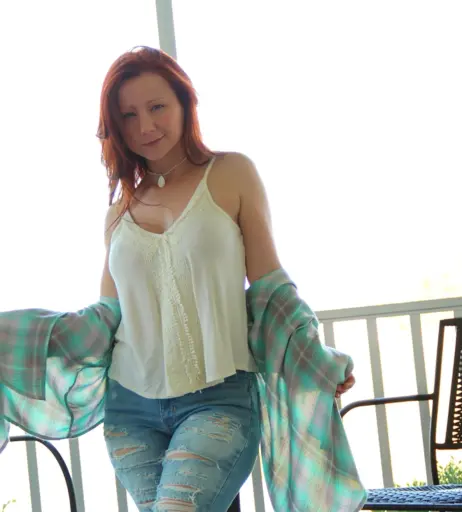 Image 10523876 from Sexypattycake