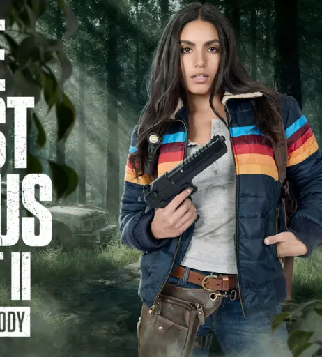 Image 10523710 from Hulk and Isa