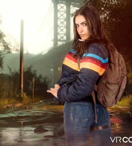 Image 10523701 from Hulk and Isa