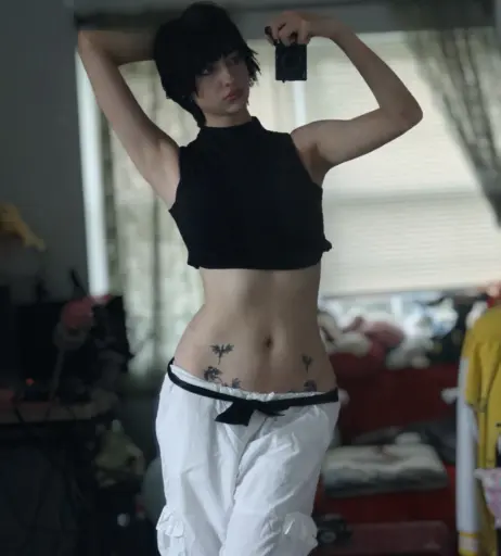 Image 10523397 from Julia.neis / kenalialuv