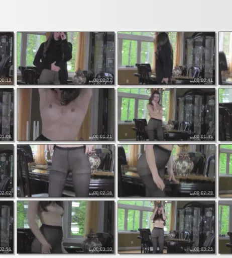 Image 10523210 from Brittany Marie