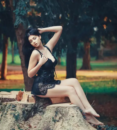 Image 10522921 from andreeamaresof | blackwidof