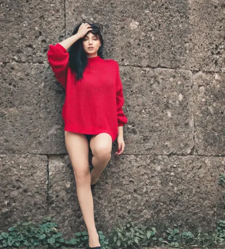 Image 10522926 from andreeamaresof | blackwidof