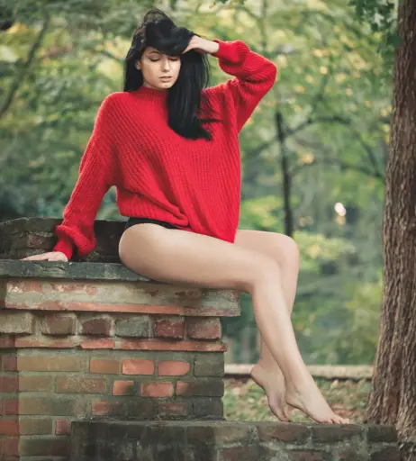 Image 10522917 from andreeamaresof | blackwidof