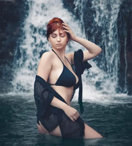 Image 10522898 from andreeamaresof | blackwidof