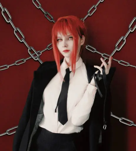 Image 10529851 from Sasha Gaier | acidjazzsinger | sasha.gaier | yukajevons