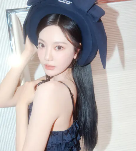 Image 10529847 from Ningning (æspa / aespa)