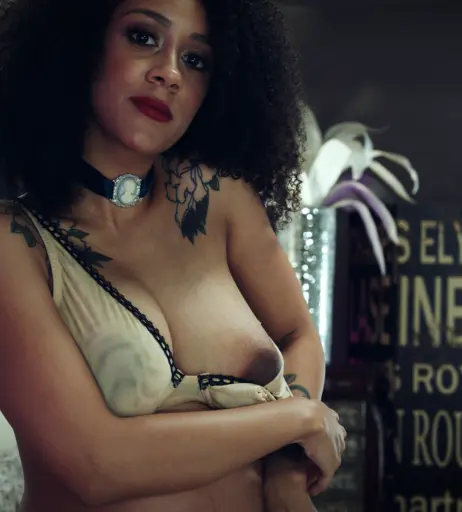 Image 10529594 from Ariana Aimes | arianaaimes