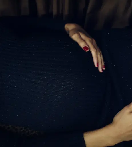 Image 10529599 from Ariana Aimes | arianaaimes