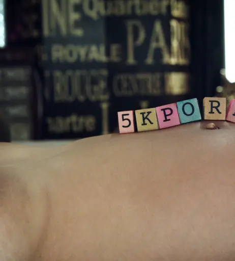 Image 10529580 from Ariana Aimes | arianaaimes