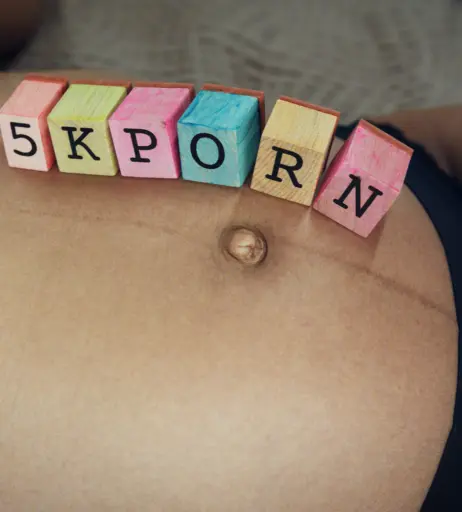 Image 10529586 from Ariana Aimes | arianaaimes