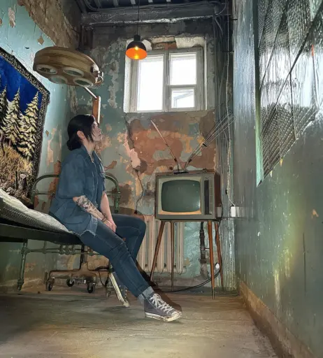 Image 10529523 from Bakachi_Cos / BakaChi