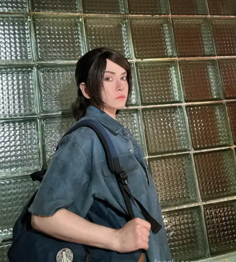 Image 10529525 from Bakachi_Cos / BakaChi