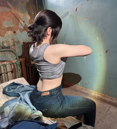 Image 10529513 from Bakachi_Cos / BakaChi