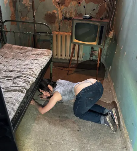 Image 10529512 from Bakachi_Cos / BakaChi