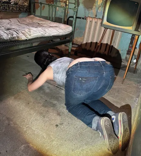 Image 10529511 from Bakachi_Cos / BakaChi