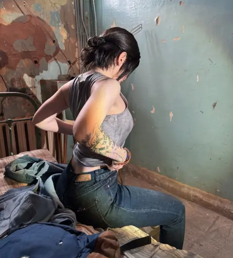 Image 10529515 from Bakachi_Cos / BakaChi