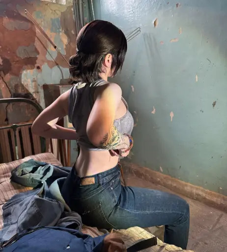 Image 10529514 from Bakachi_Cos / BakaChi