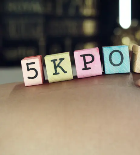 Image 10529573 from Ariana Aimes | arianaaimes