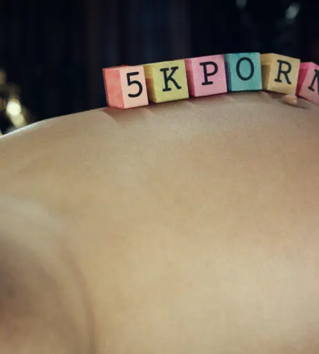 Image 10529574 from Ariana Aimes | arianaaimes