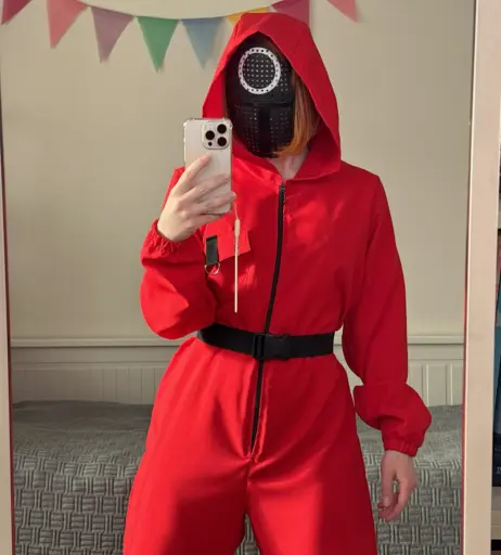 Image 10529442 from Bakachi_Cos / BakaChi