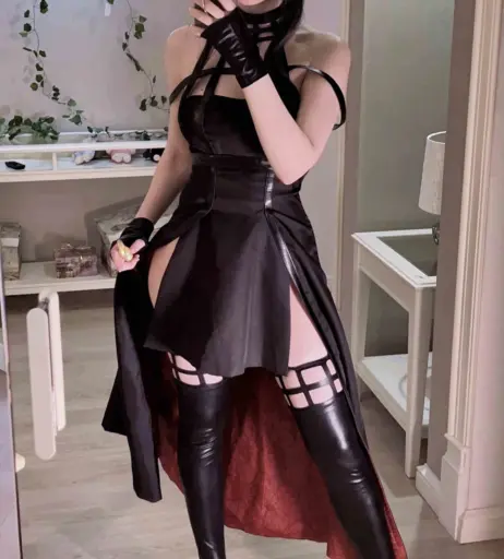 Image 10529752 from ravvcorn