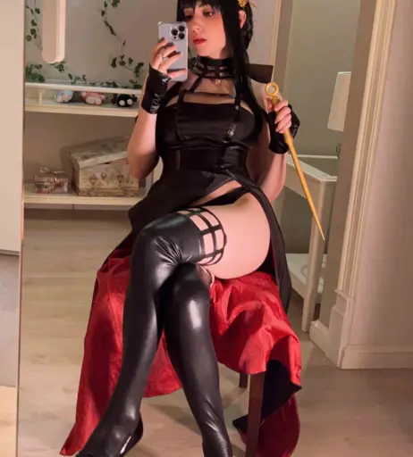 Image 10529776 from ravvcorn