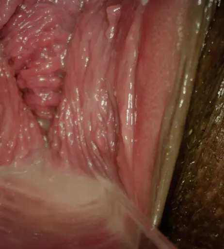 Image 10529611 from Ariana Aimes | arianaaimes