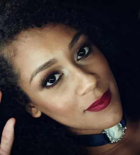 Image 10529603 from Ariana Aimes | arianaaimes