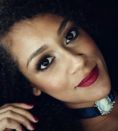 Image 10529602 from Ariana Aimes | arianaaimes