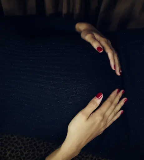 Image 10529600 from Ariana Aimes | arianaaimes