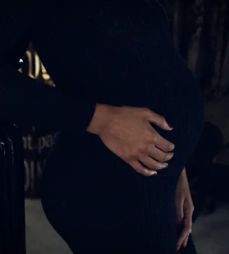 Image 10529607 from Ariana Aimes | arianaaimes