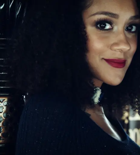 Image 10529606 from Ariana Aimes | arianaaimes