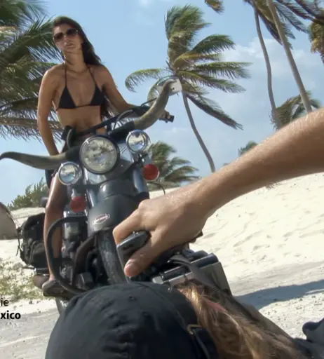 Image 10529154 from Budai Brigi