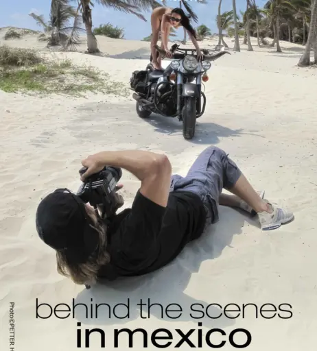 Image 10529158 from Budai Brigi