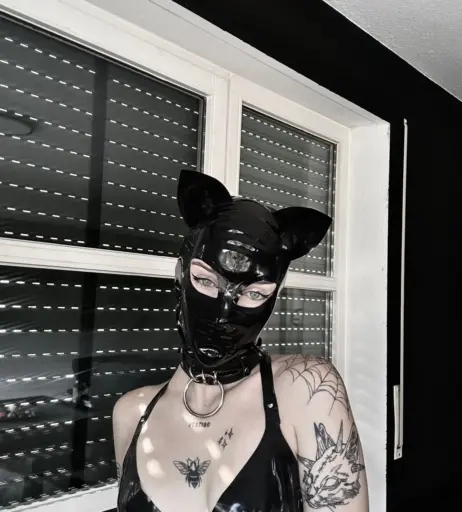 Image 10529172 from Littlebllkkitty cocolenny