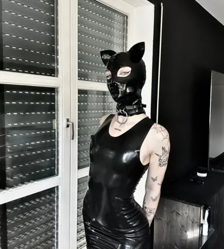 Image 10529171 from Littlebllkkitty cocolenny