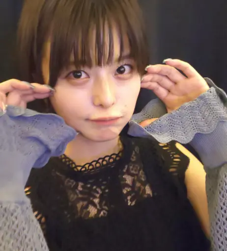 Image 10538190 from Luna Tsukino 月乃ルナ