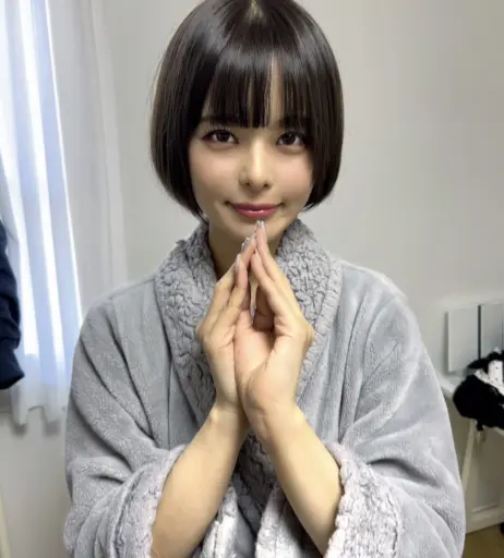 Image 10538197 from Luna Tsukino 月乃ルナ