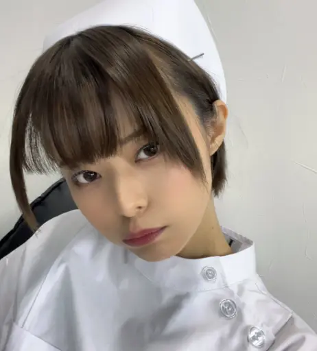 Image 10538194 from Luna Tsukino 月乃ルナ