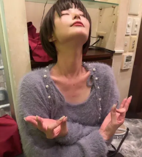 Image 10538182 from Luna Tsukino 月乃ルナ